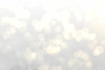 White light abstract design background