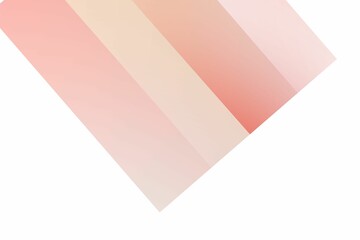 Different colors as background