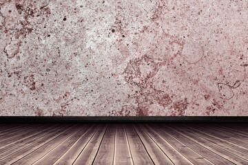 Close-up of weathered wall