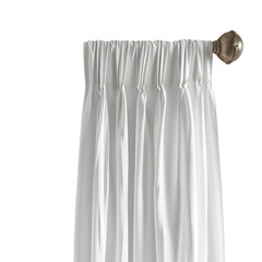 clothes hanger
