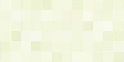 Gentle Warm Tones Abstract Background