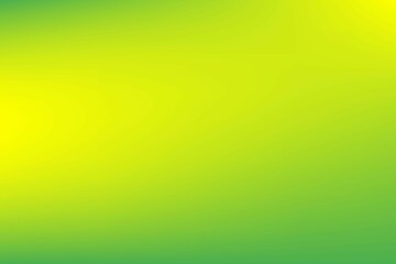 Abstract image of backgrounds