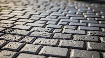Mastering minimalism  a comprehensive guide to paving the path for simple living and design