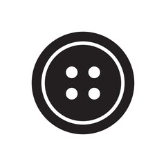button icon 