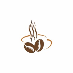 COFFEE LOGO