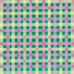 Background beauty blue green white woven pattern design orange texture gift wrapping