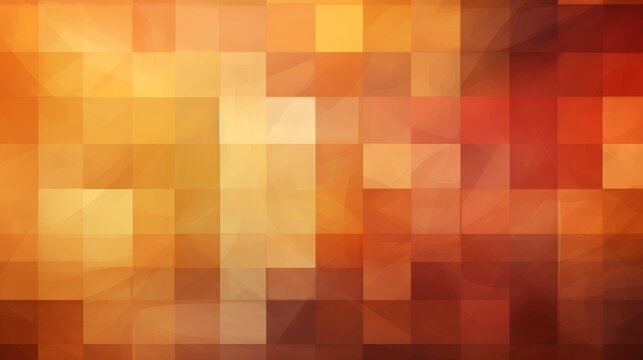 Stunning gold background image ideal for luxurious design projects and elegant presentations.