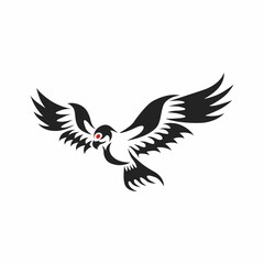 Obraz premium LOGO DECOR