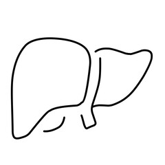  fitness nutrition vector icon