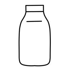  fitness nutrition vector icon