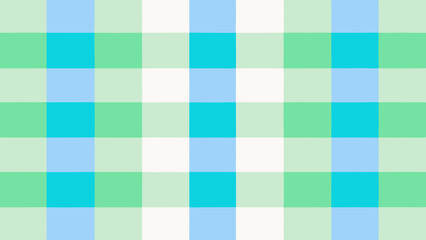 abstract geometric background