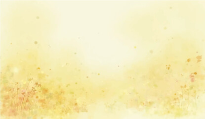 abstract Old vintage paper with grunge texture and blank copy space