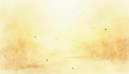 abstract Vintage grunge paper background with aged texture and stained design