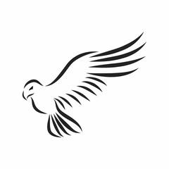 LOGO DECOR
