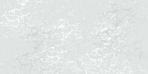 Modern grey limestone texture background in white light polished empty wall paper. luxury gray concrete stone table top desk view concept grunge seamless,