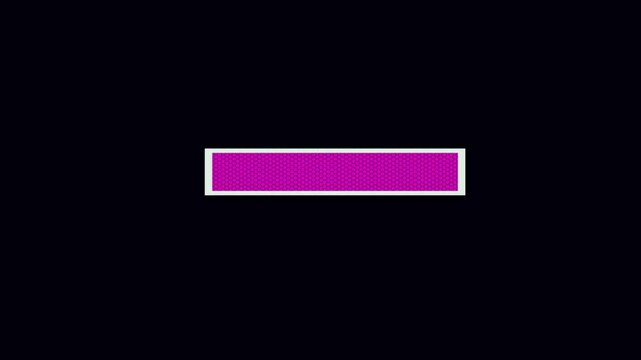 subscribe button, subscribe text, subscribe, digital indicating the status of the subscribe file, subscribe process, 100% completion, footage, 4k footage, video, video clip, slow motion, animation, 4k