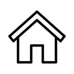 Home From Business Income and Profit Set