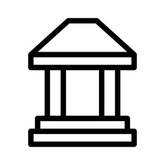 Bank From Business Income and Profit Set