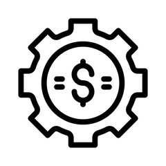 Money Management From Business Income and Profit Set