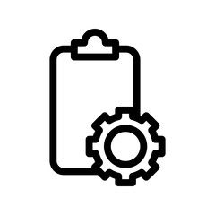 Work Management From Business Income and Profit Set