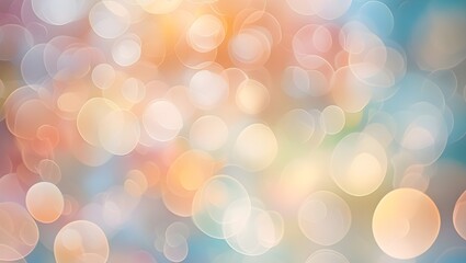 Abstract background made in camera with a macro lens 