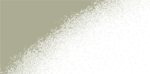 Abstract blue water texture with fresh cool bubbles and splashing drops on a wet surface