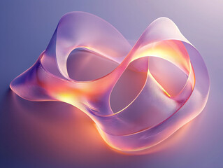 Abstract Flow