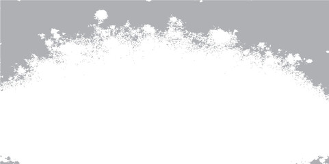 Abstract floral and snowflake patterns decorate a blue Christmas background with a winter tree, celebrating the cold holiday season with illustrative light and ice designs