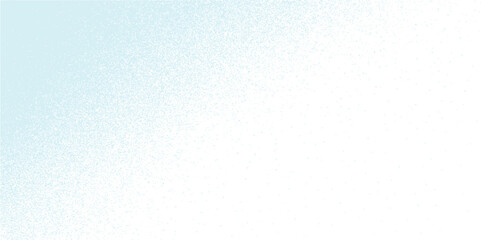 Abstract blue background with a seamless vintage paper texture design