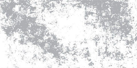 Abstract grunge background with a rough, dirty, old wall texture and vintage paint design