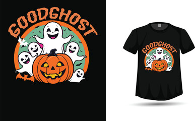 Halloween tshirt design,Halloween vector, Halloween ornament vector, PNG, svg, ai, eps, bundle, font, typography, tshirt, tshirt bundle, tshirt template, shirt vector, vector, SVG bundle, free bundle,