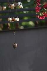 christmas tree decorations