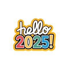 Happy New Year 2025-01.eps
