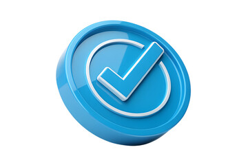Achieve Success with the Ultimate Checklist Guide