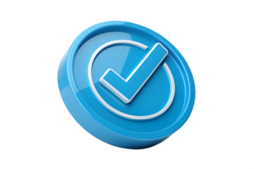 Achieve Success with the Ultimate Checklist Guide