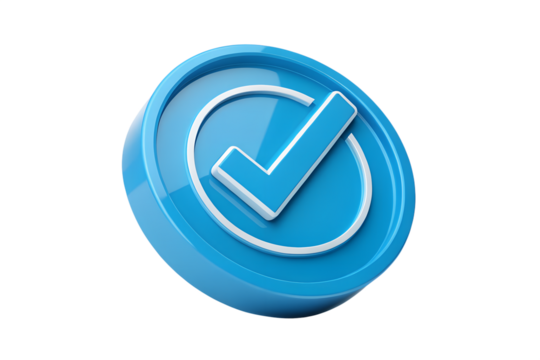 Achieve Success with the Ultimate Checklist Guide