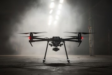 Professional Drone Photography High-Quality Aerial Images and Videography Services