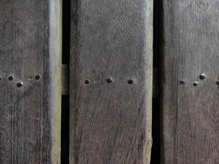 Wood surface texture, suitable for background