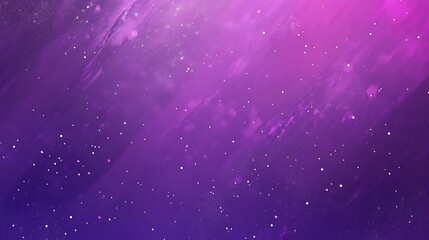 Purple Abstract Background Texture.
