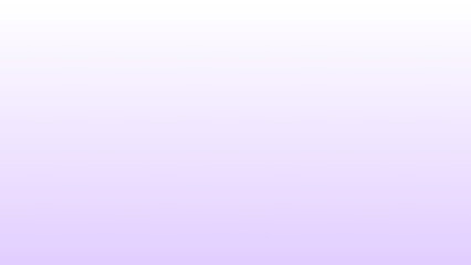 Ungu Modern Seminar Bisnis Zoom Virtual Background - 7