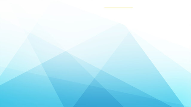 Ungu Modern Seminar Bisnis Zoom Virtual Background - 3