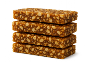 https://chatgpt.com/c/6852482d-2f60-800a-a362-bae50e3abc60#:~:text=Stack%20of%20four%20traditional%20Indian%20peanut%20chikki%20sweet%20bars%20isolated%20on%20white%20background%2C%20crunchy%20jaggery