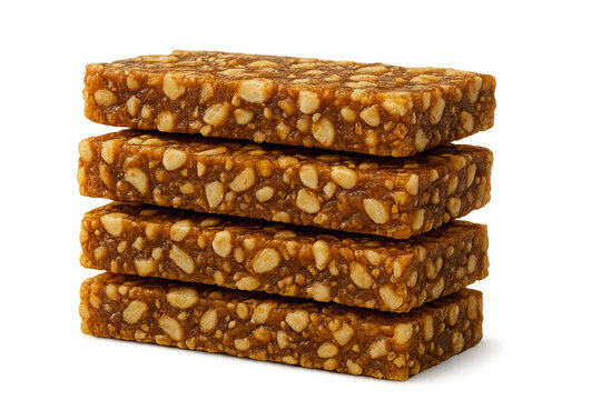 https://chatgpt.com/c/6852482d-2f60-800a-a362-bae50e3abc60#:~:text=Stack%20of%20four%20traditional%20Indian%20peanut%20chikki%20sweet%20bars%20isolated%20on%20white%20background%2C%20crunchy%20jaggery