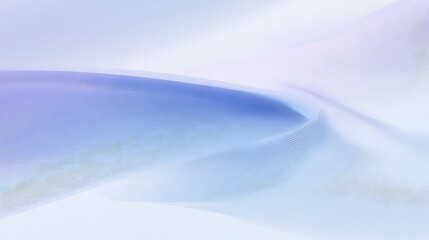 Abstract waves background smooth modern design