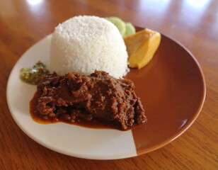 Structure Reference Image