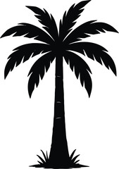 High-Quality Plum Tree Vectors