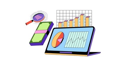 abstract, social, pale brown, pattern, polygonal, presentations, promotion, set, shape, silhouette, simple, sticks, muted gray, stock, stones, story, text placement, texture, texture paper, web, web u