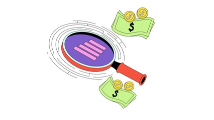 abstract, social, pale brown, pattern, polygonal, presentations, promotion, set, shape, silhouette, simple, sticks, muted gray, stock, stones, story, text placement, texture, texture paper, web, web u