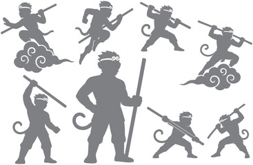 ???V?L_20250629_01c.eps