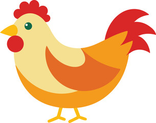 High quality hen images, free hen photos, hen stock pictures, farm hen photos, domestic hen images, hen close-up, chicken hen photography for commercial use and creative projects